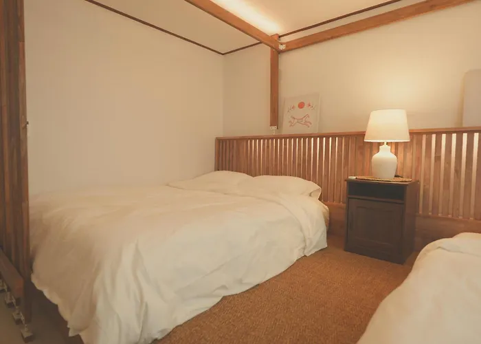 Maru 3br Line 2 Near Gangnam Kspo Dome And Lotte World Tower *
