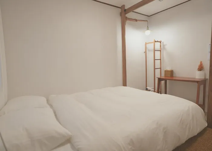 Maru 3br Line 2 Near Gangnam Kspo Dome And Lotte World Tower *