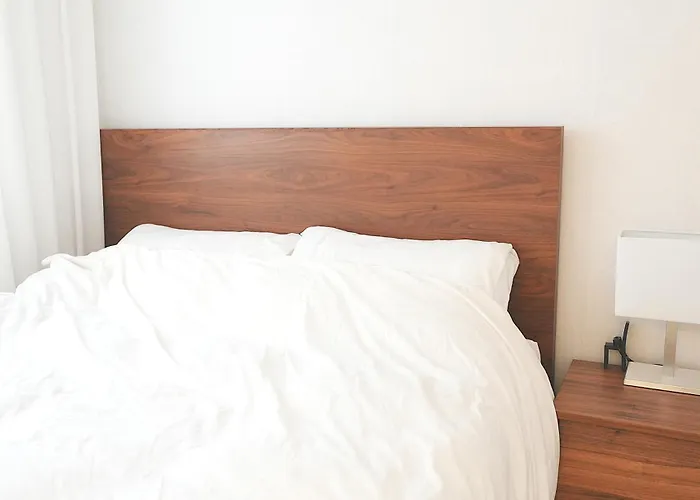 Maru 3br Line 2 Near Gangnam Kspo Dome And Lotte World Tower