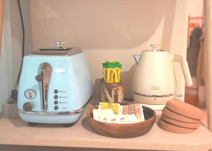 Maru 3br Line 2 Near Gangnam Kspo Dome And Lotte World Tower Apartment *