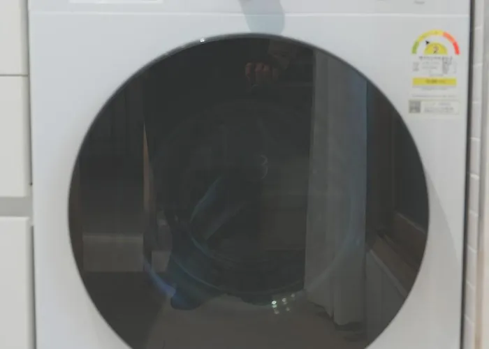 Maru 3br Line 2 Near Gangnam Kspo Dome And Lotte World Tower Apartment Seoul