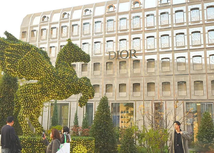 Maru 3br Line 2 Near Gangnam Kspo Dome And Lotte World Tower * Seoul