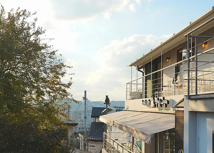 Maru 3br Line 2 Near Gangnam Kspo Dome And Lotte World Tower Seoul